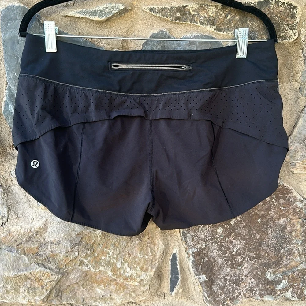 lululemon athletica lululemon athletica
